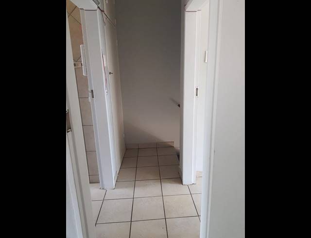 3 BEDROOM PROPERTY TO RENT IN GROBLERPARK EXT